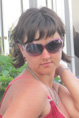 Ukrainian brides: Svetlana Nikolaeva, Mariupol, Ukraine