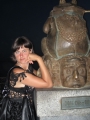 Ukrainian brides: Svetlana Nikolaeva, Mariupol, Ukraine