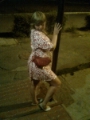 Ukrainian brides: Anna Baitsur, Komsomolsk, Ukraine