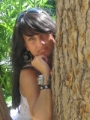 Ukrainian brides: Ludmila Abakumova, Odessa, Ukraine