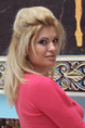 Ukrainian brides: Natalya Degalevich, Odessa, Ukraine