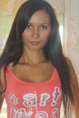 Ukrainian brides: Viktoriya Pilyugina, Lugansk, Ukraine