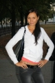 Ukrainian brides: Viktoriya Pilyugina, Lugansk, Ukraine