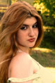 Russian brides: Armine Sahakyan, Yerevan, Armenia