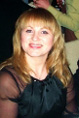 Ukrainian brides: Masha Petriv, Kiev, Ukraine