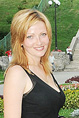 Ukrainian brides: Irina Markovna, Kharkov, Ukraine