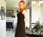 Ukrainian brides: Irina Markovna, Kharkov, Ukraine