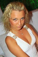 Russian brides: Girl Bad, Kishinev, Moldova