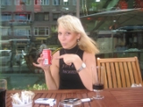 Russian brides: Girl Bad, Kishinev, Moldova