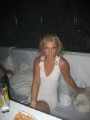 Russian brides: Girl Bad, Kishinev, Moldova