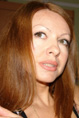 Ukrainian brides: Nataliya Tsybenko, Kiev, Ukraine