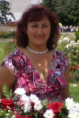 Russian brides: Olga Kruchnina, Tver, Russia