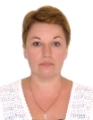 Ukrainian brides: Katerina Kujyan, Kiev, Ukraine