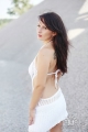 Ukrainian brides: Elena Ponomar, Zaporozhye, Ukraine