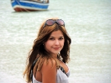 Ukrainian brides: Elena Kliapko, Rivne, Ukraine