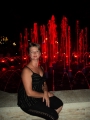 Ukrainian brides: Tatyana Kalenik, Nemirov, Ukraine