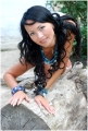 Ukrainian brides: Svetlana Plakun, Melitopol, Ukraine