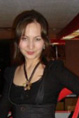 Russian brides: Liliya Shen, Ufa, Russia