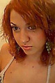 Ukrainian brides: Nadezhda Stanovskaya, Kherson, Ukraine