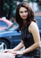 Ukrainian brides: Olga Gorelova, Lugansk, Ukraine