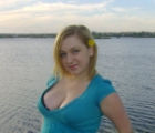 Ukrainian brides: Maria Shevchenko, Odessa, Ukraine