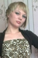 Russian brides: Aleksandra *, Astana, Kazakhstan