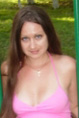 Russian brides: Tania Rodina, Krasnodar, Russia