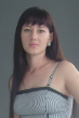 Russian brides: Olesya Dinges, Solikamsk, Russia