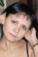 Ukrainian brides: Liliya Panasyuk, Vinnitsa, Ukraine