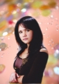 Ukrainian brides: Liliya Panasyuk, Vinnitsa, Ukraine