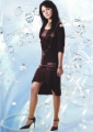 Ukrainian brides: Liliya Panasyuk, Vinnitsa, Ukraine