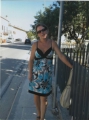 Ukrainian brides: Svetlana Tismaneckaya, Nikolaev, Ukraine