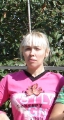 Ukrainian brides: Nina Tereschenko, Odessa, Ukraine