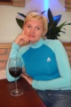 Ukrainian brides: Viktoria Wind, Kiev, Ukraine