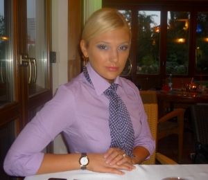 Russian brides: Karina ..., Kishinev, Moldova