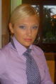 Russian brides: Karina ..., Kishinev, Moldova