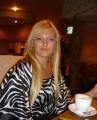 Russian brides: Karina ..., Kishinev, Moldova