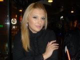 Russian brides: Karina ..., Kishinev, Moldova