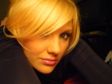 Russian brides: Karina ..., Kishinev, Moldova