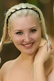 Ukrainian brides: Nataliya xxx, Sumy, Ukraine