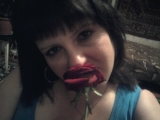 Ukrainian brides: Irina Savickaya, Khmelnitsky, Ukraine