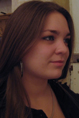 Ukrainian brides: Tatyana Brundukova, Dnepropetrovsk, Ukraine