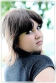 Ukrainian brides: Darya Kot, Kharkov, Ukraine