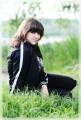 Ukrainian brides: Darya Kot, Kharkov, Ukraine