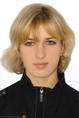 Ukrainian brides: Yana Zmienko, Cherkassy, Ukraine