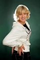 Ukrainian brides: Yana Zmienko, Cherkassy, Ukraine