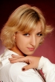 Ukrainian brides: Yana Zmienko, Cherkassy, Ukraine