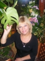 Ukrainian brides: Tatyana Moskalenko, Kiev, Ukraine