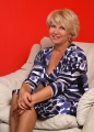 Ukrainian brides: Irina Onischenko, Krivoy Rog, Ukraine