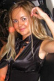 Russian brides: Svetlana Lebedeva, Novosibirsk, Russia